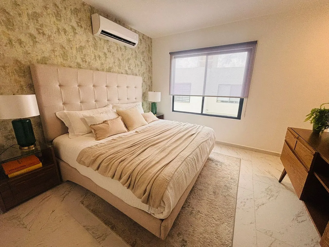 Casa Noni - imagen 4